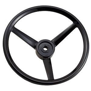 UCA01959    Steering Wheel-Magnum---Replaces A164267